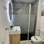Apartament Pretty Pool View *