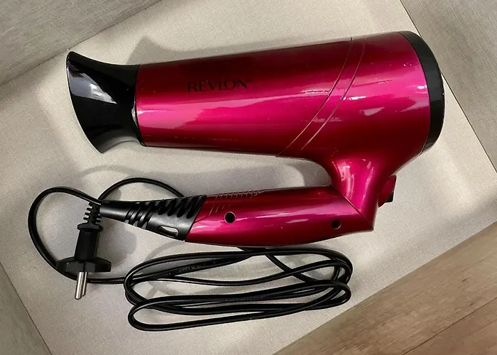 Pretty Pool View Appartement *