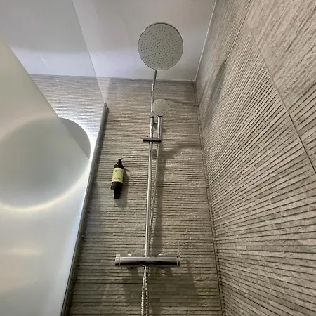 Appartamento Pretty Pool View Playa del Inglés