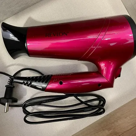 Pretty Pool View Appartamento *